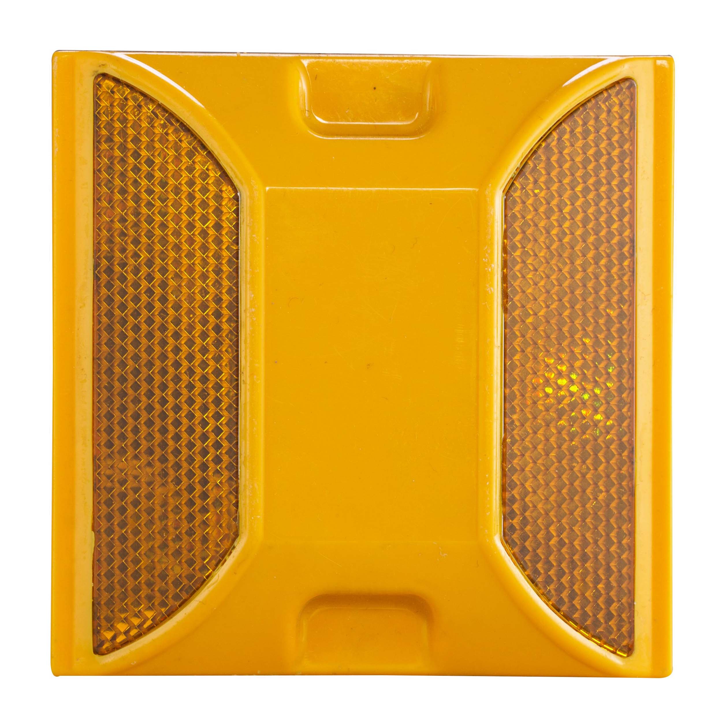 ريترو الطريق مربط