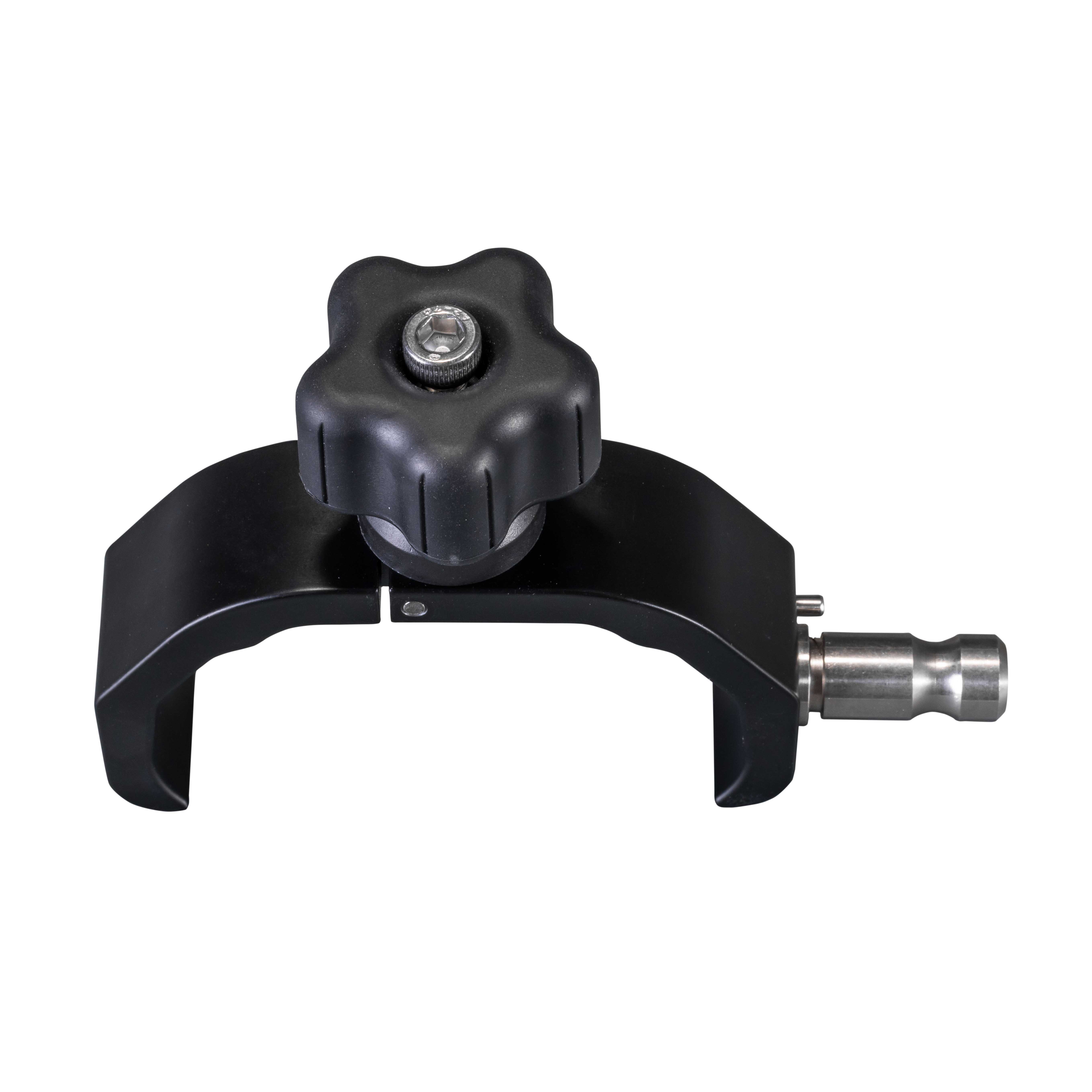 مهد سريع التحرير