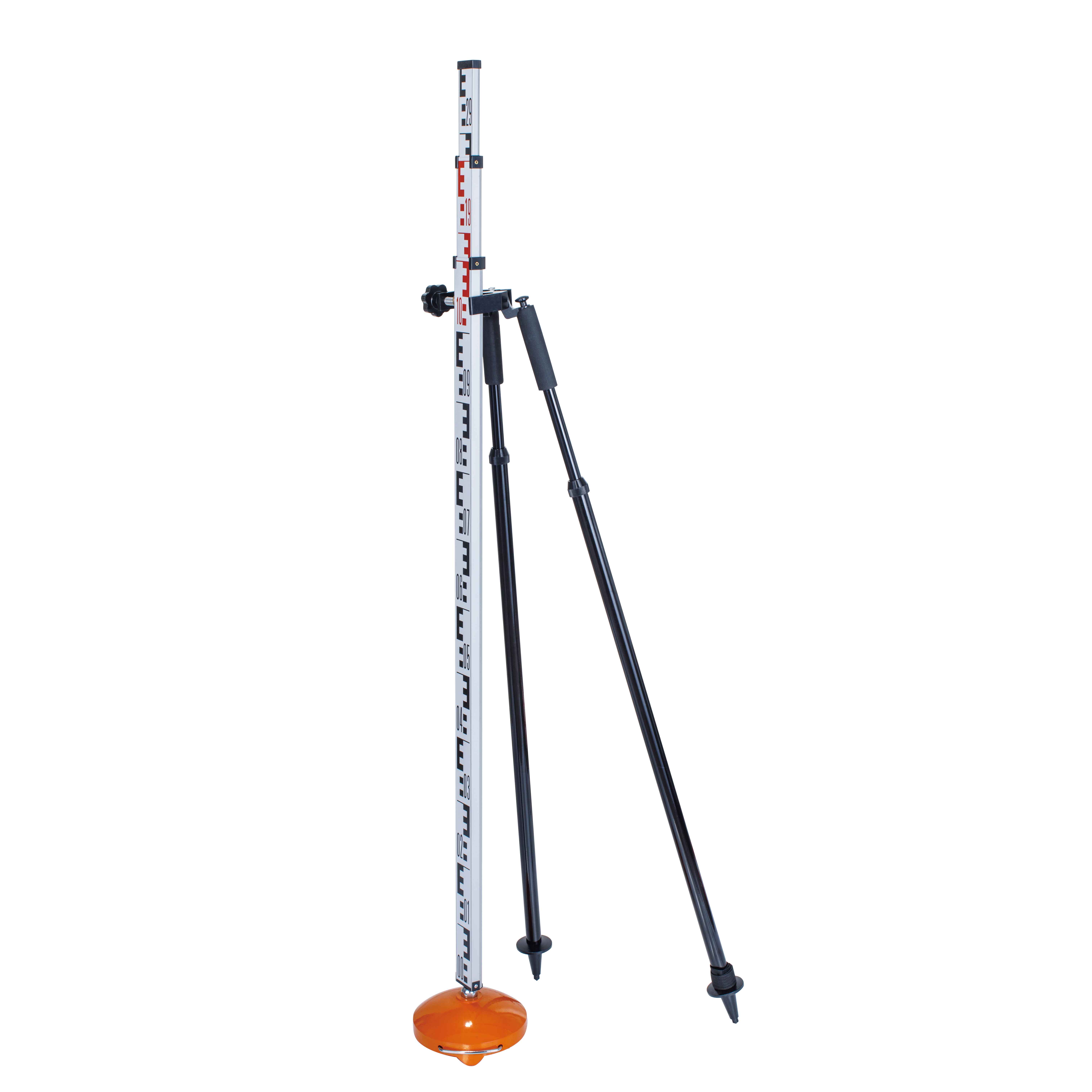 طاقم من الألومنيوم للأشعة فوق البنفسجية