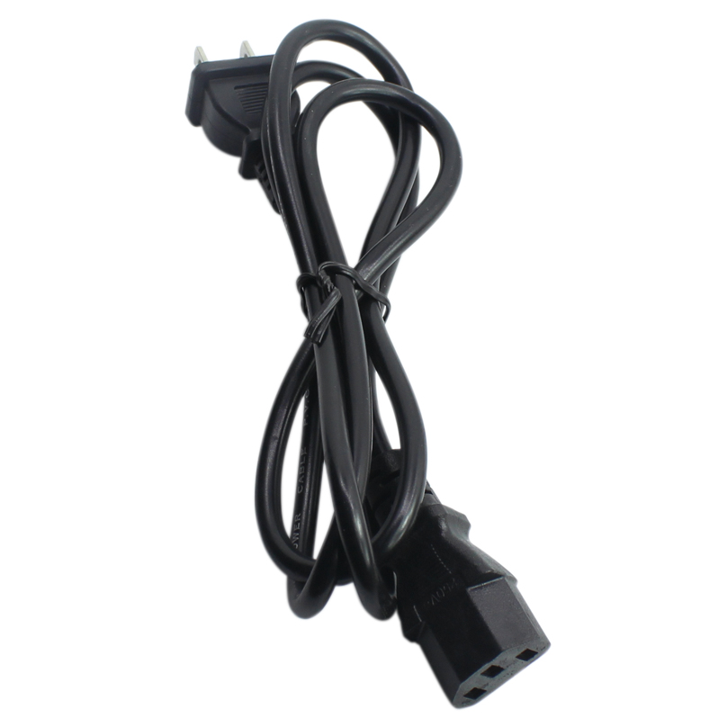 شاحن بطارية المسح