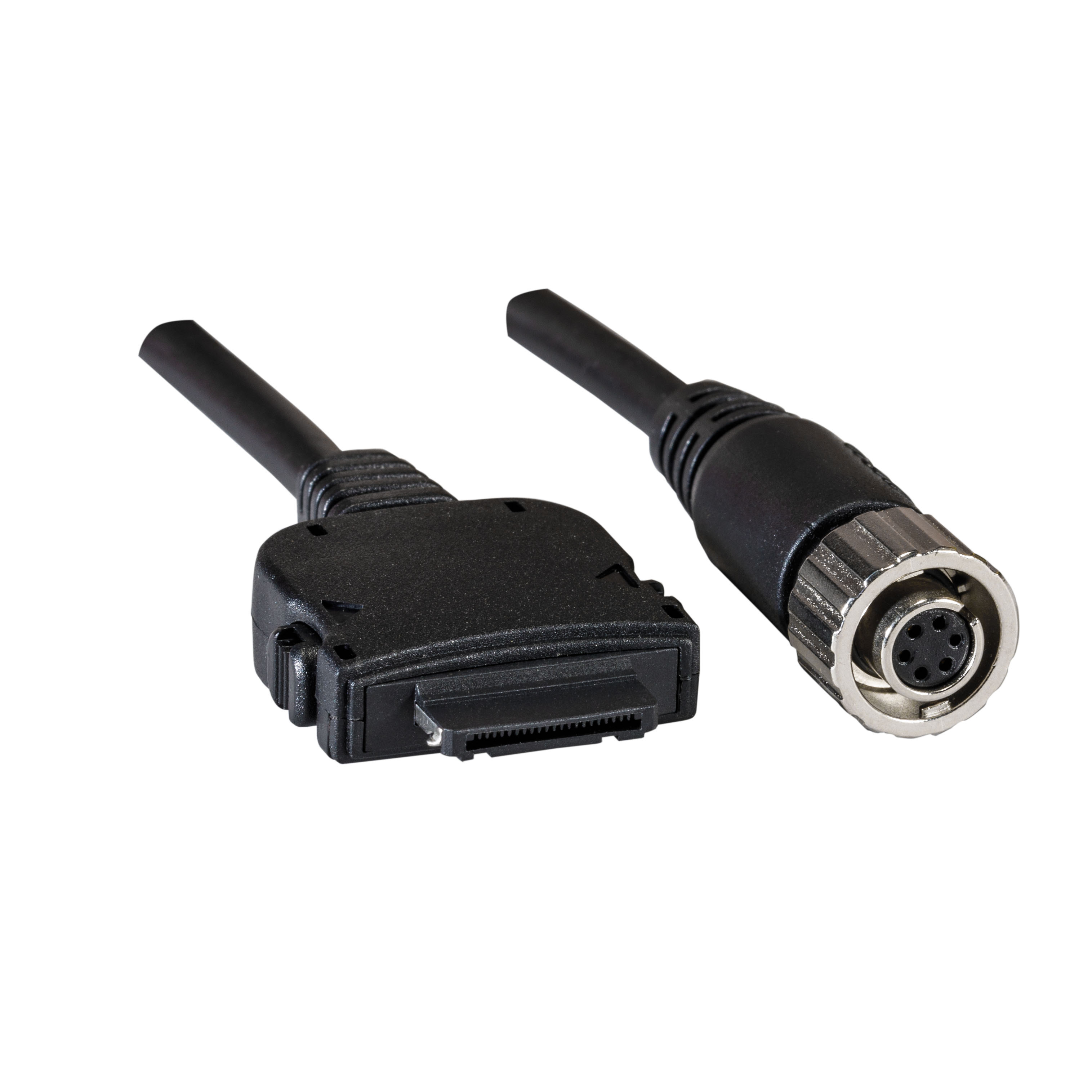 كابل نقل البيانات