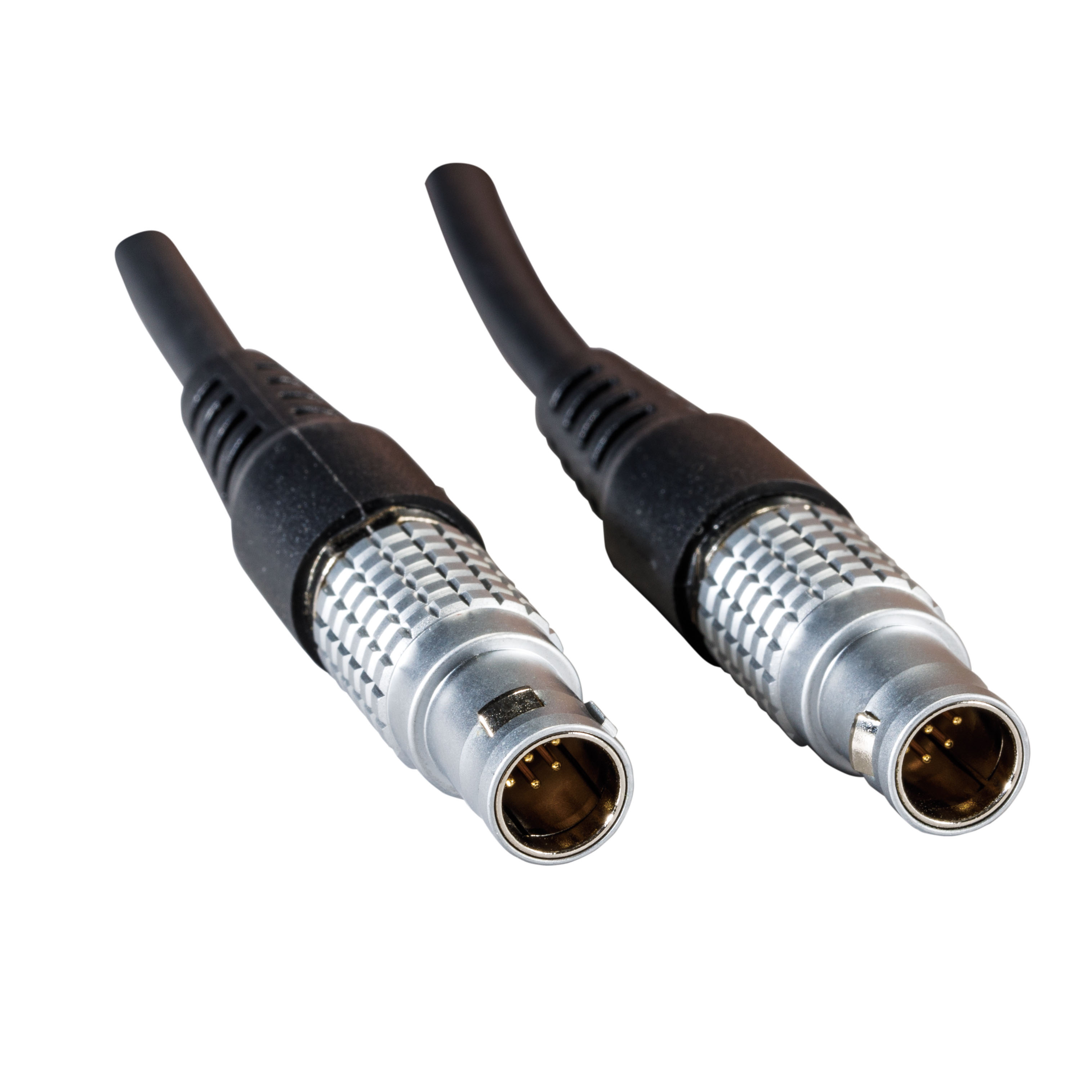 كابل نقل البيانات