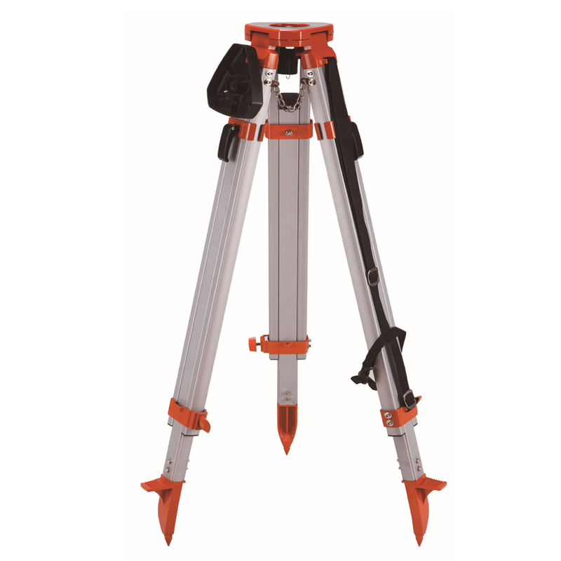 ترايبود ألومنيوم