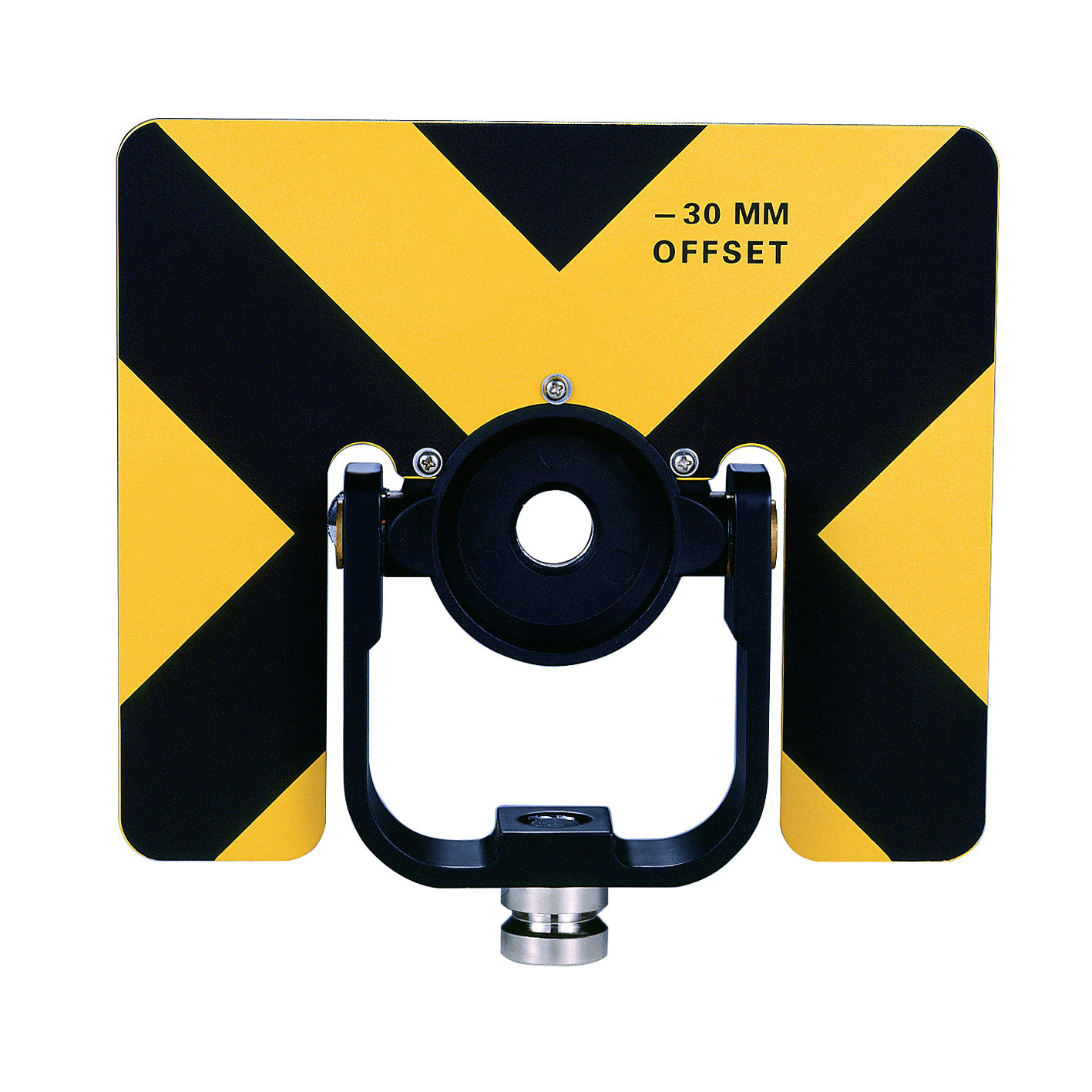 حامل المنشور وحقيبة الهدف 