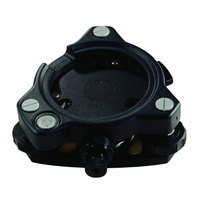 GPS / بريزم تريبراش