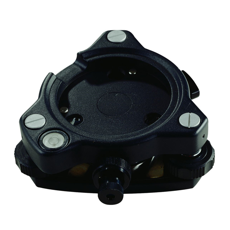 GPS / بريزم تريبراش