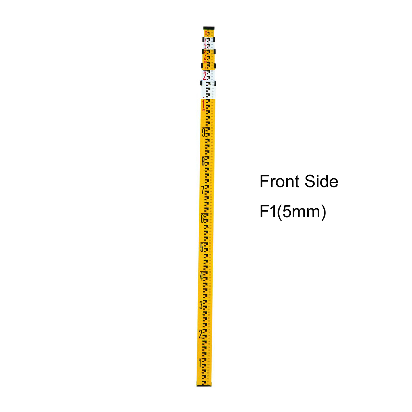 التخرج الأمامي