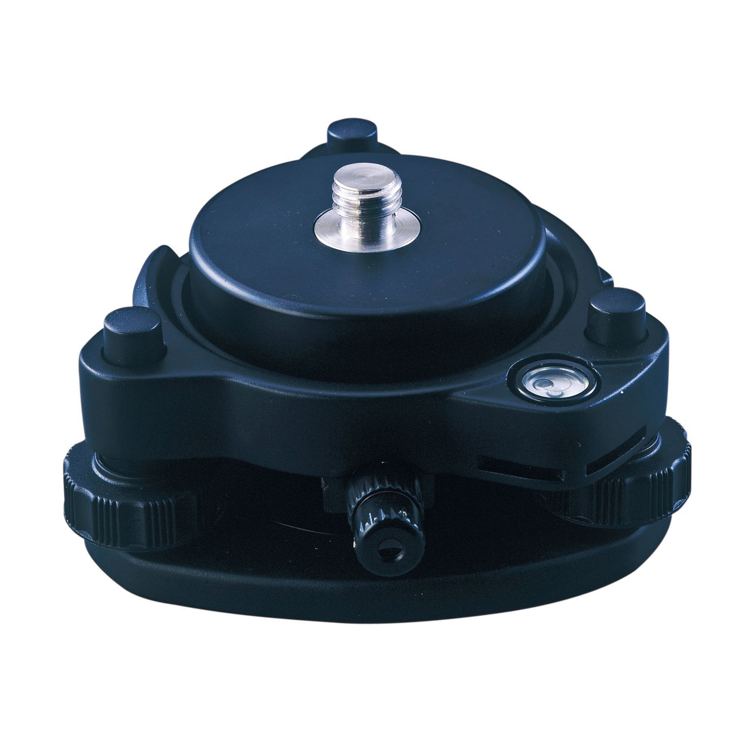 محول GPS الثابت