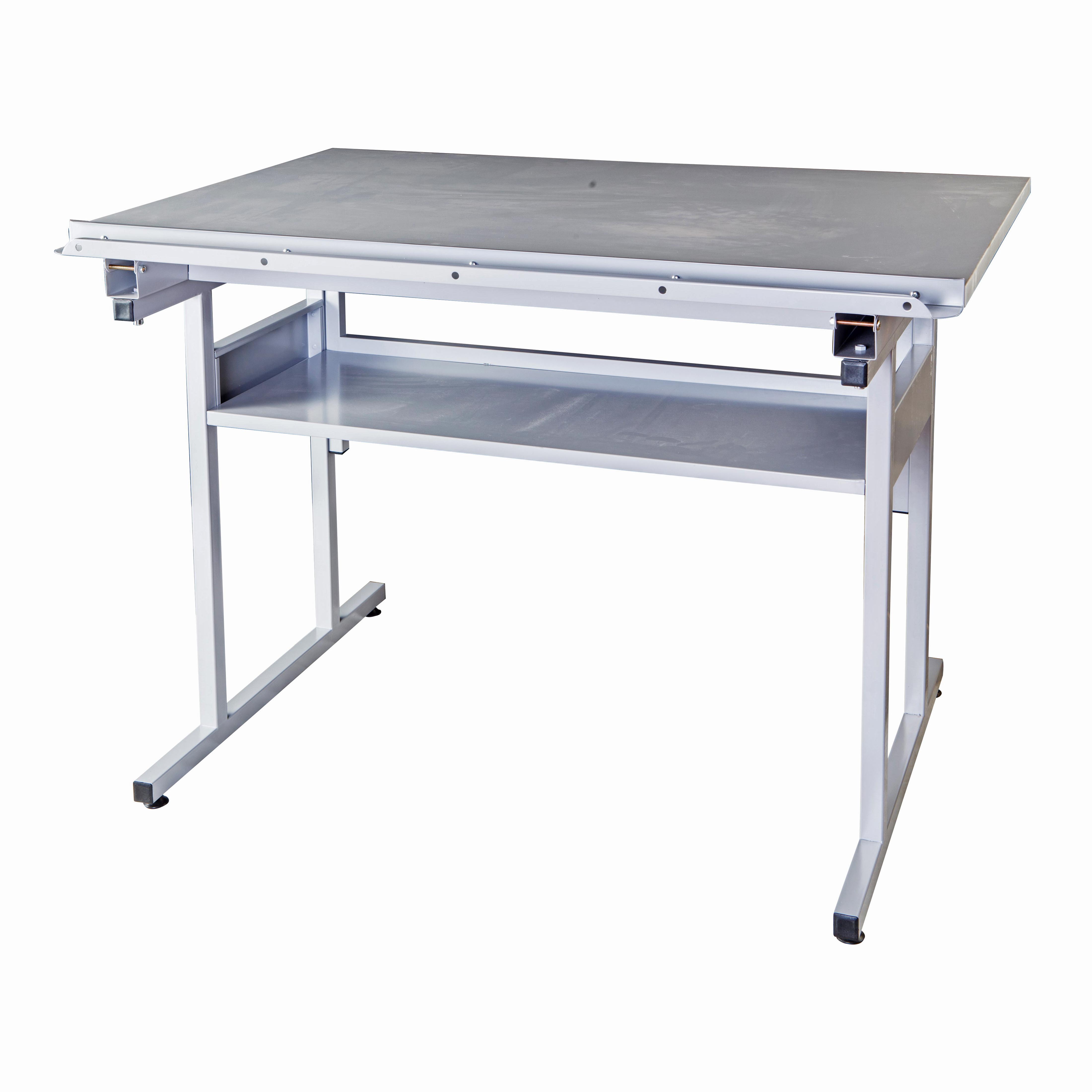 طاولة الرسم