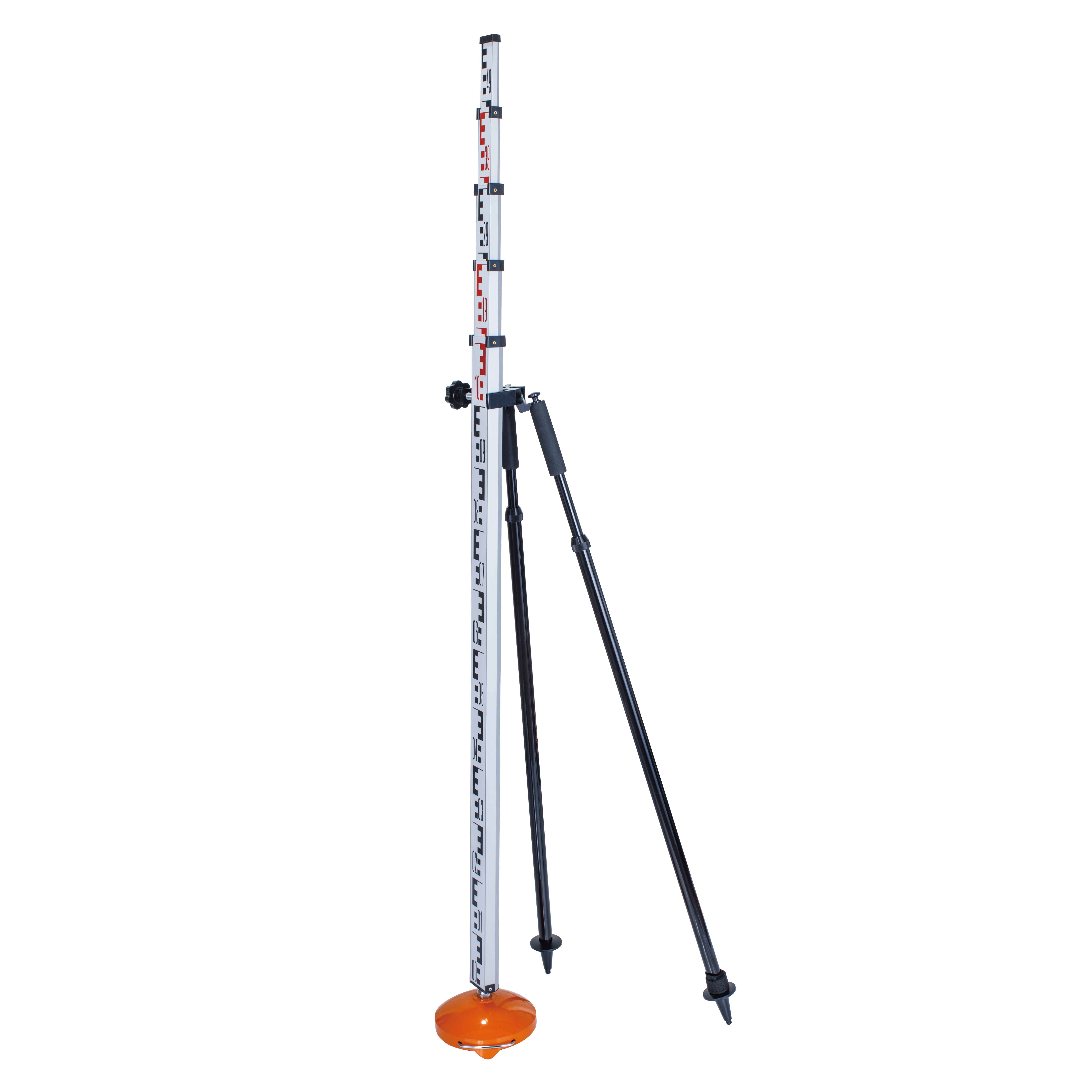 طاقم من الألومنيوم للأشعة فوق البنفسجية