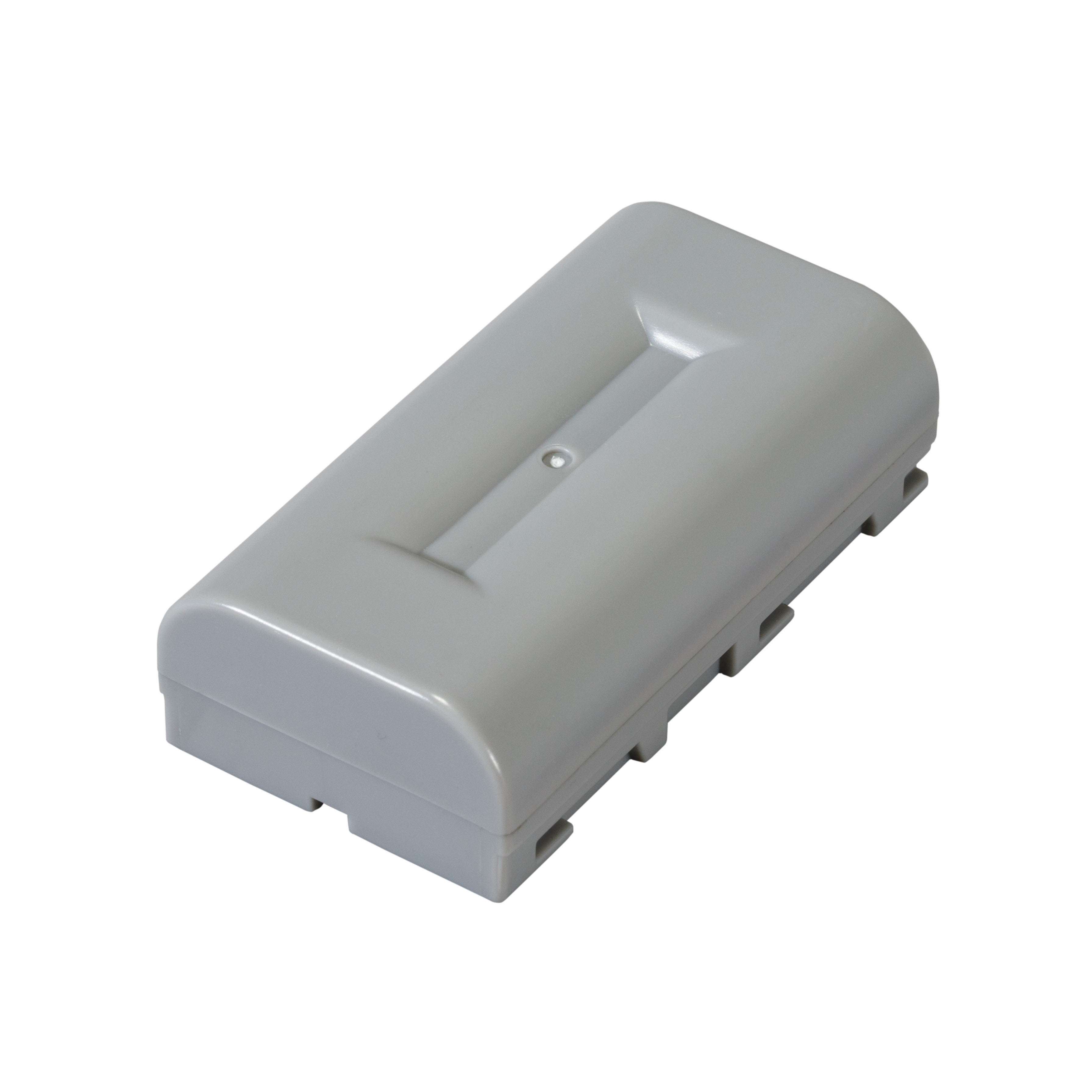 بطارية مسح الليثيوم