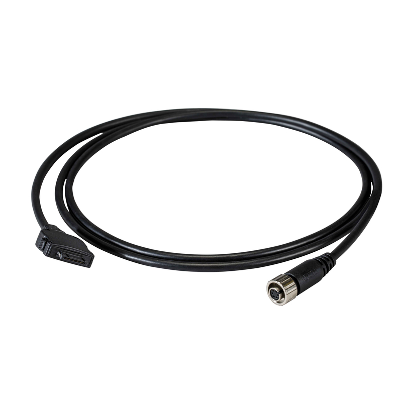 كابل نقل البيانات