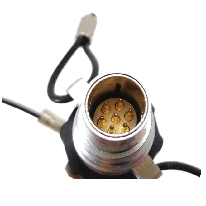 كابل البطارية