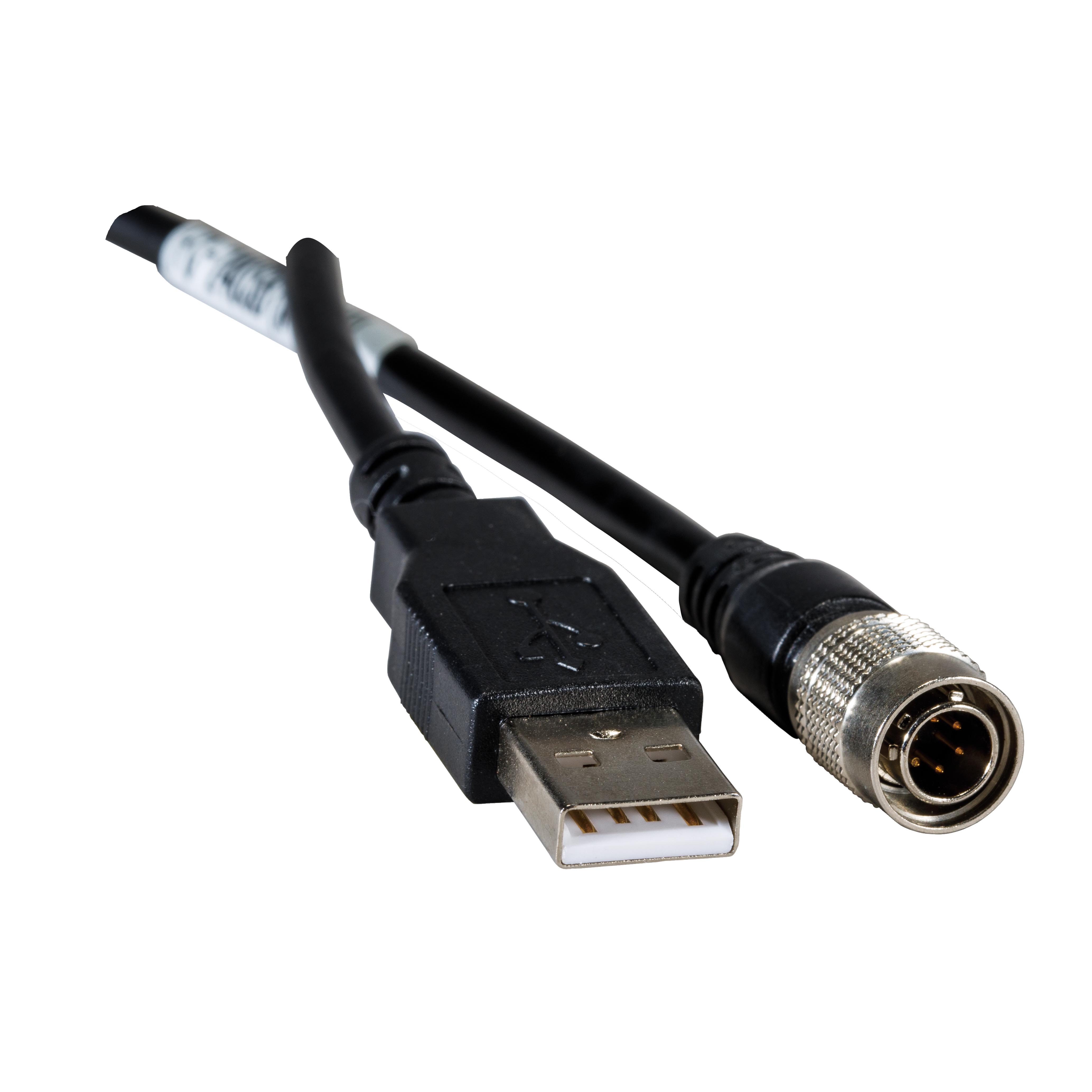 كابل نقل البيانات