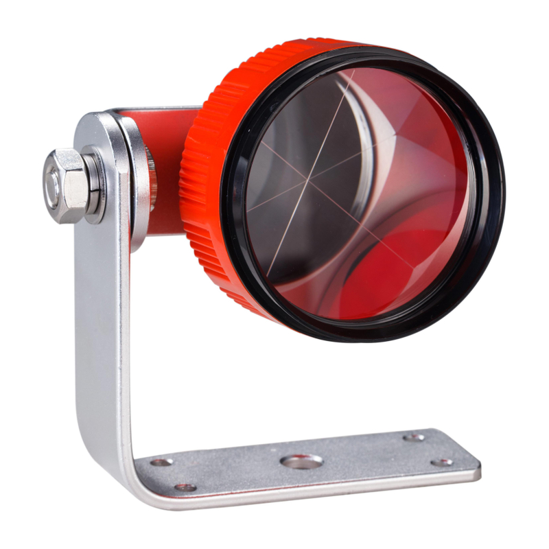 منشور مراقبة L-bar