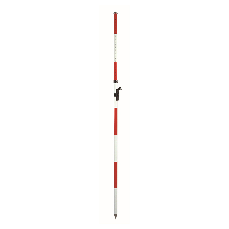 المنشور القطب