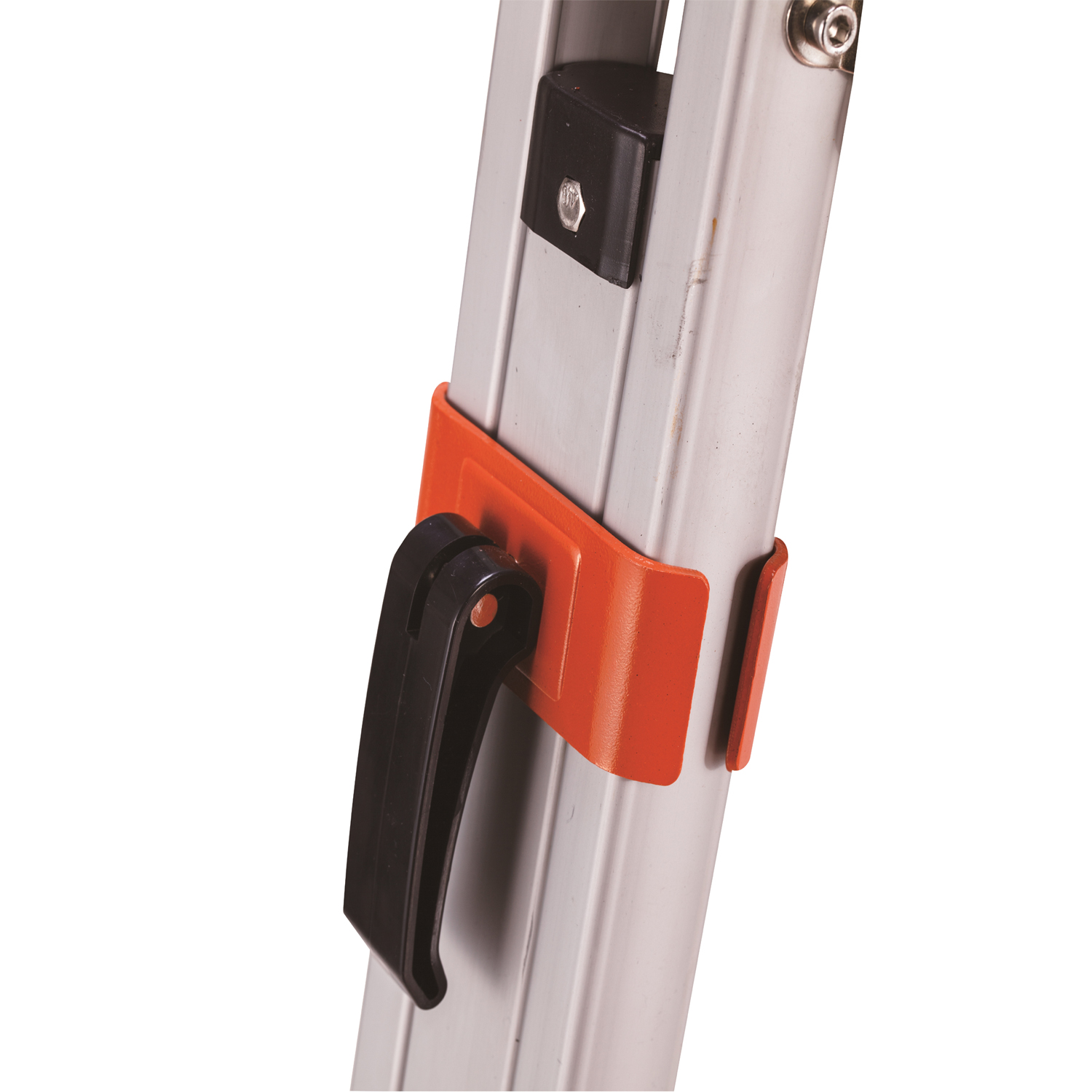 ترايبود ألومنيوم