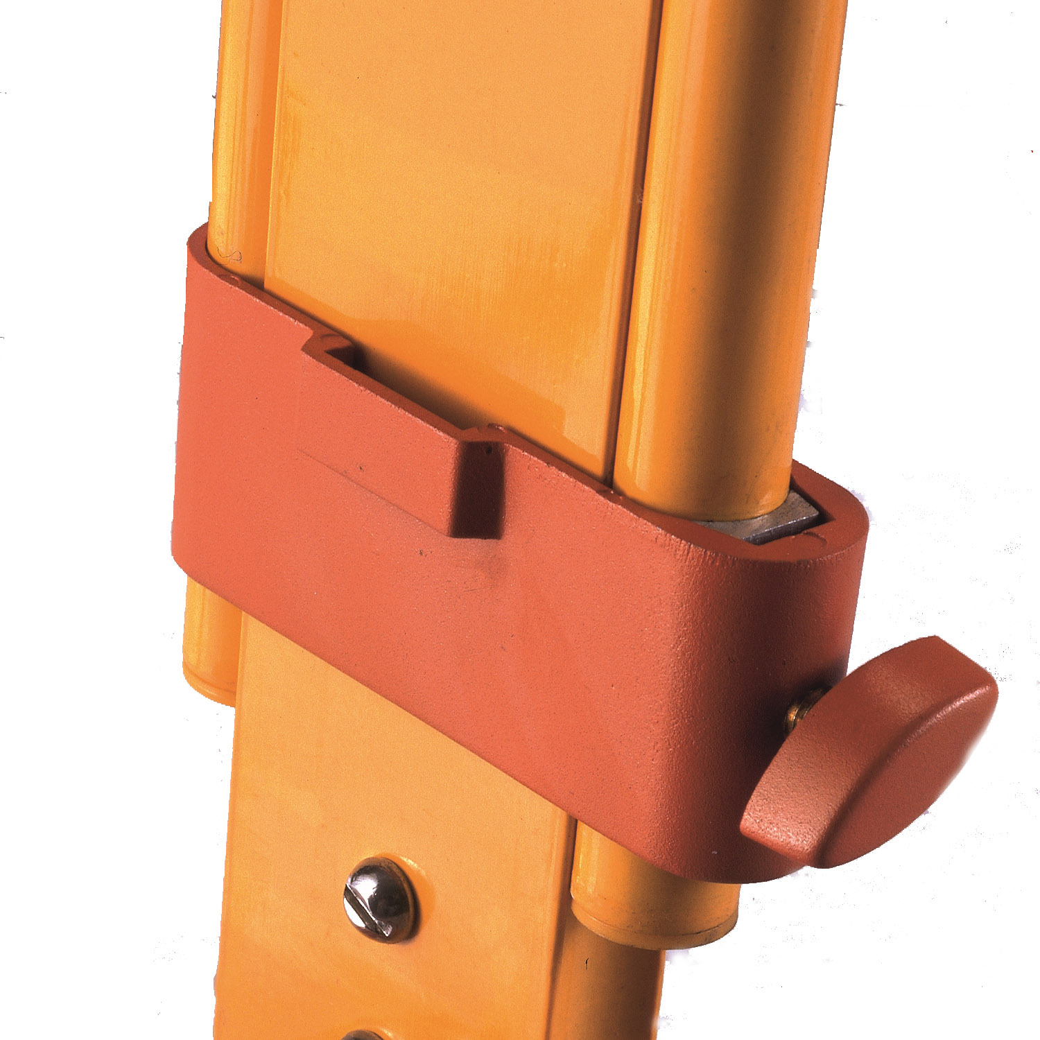 ترايبود خشبي / فايبر جلاس