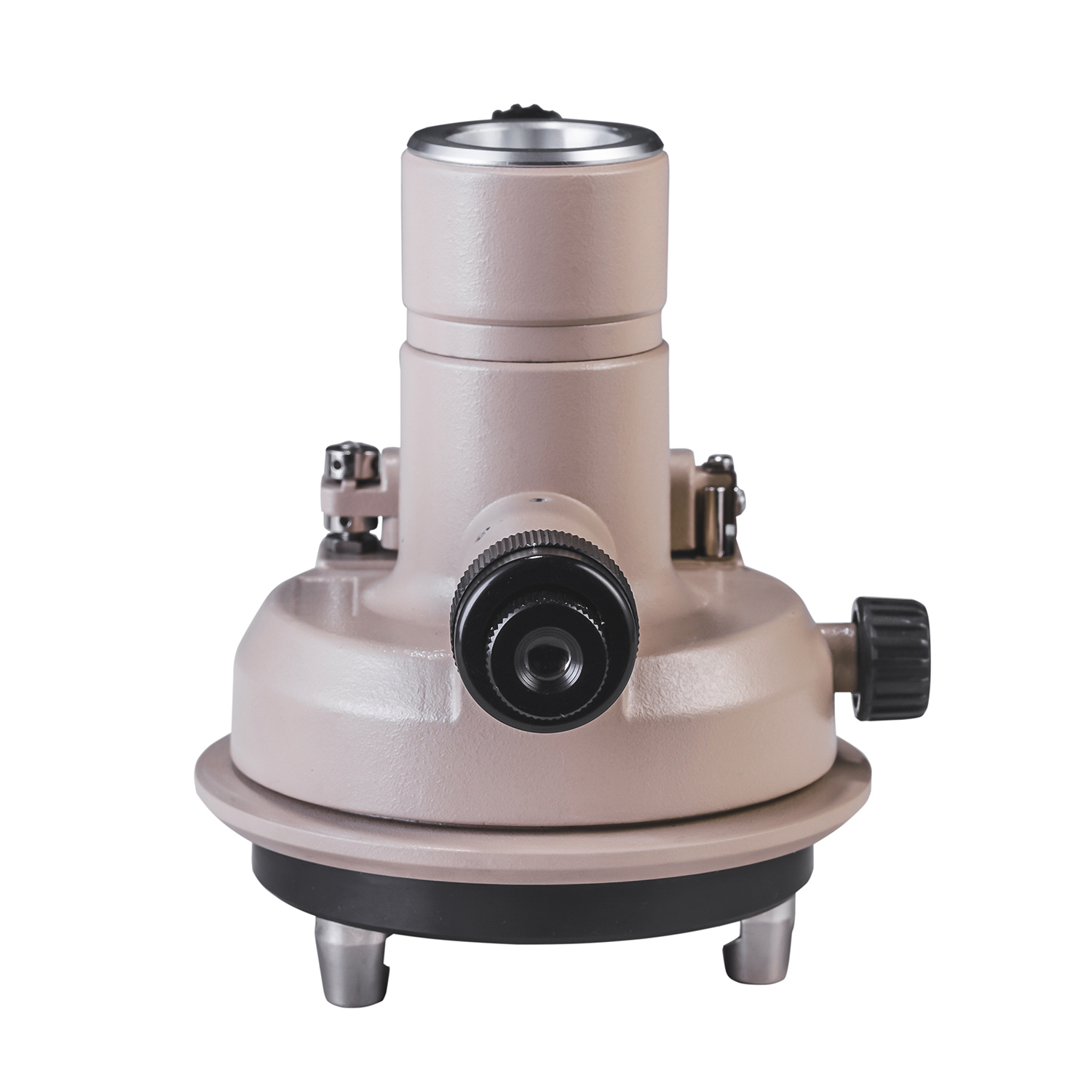 طقم ترافيرس بريزم