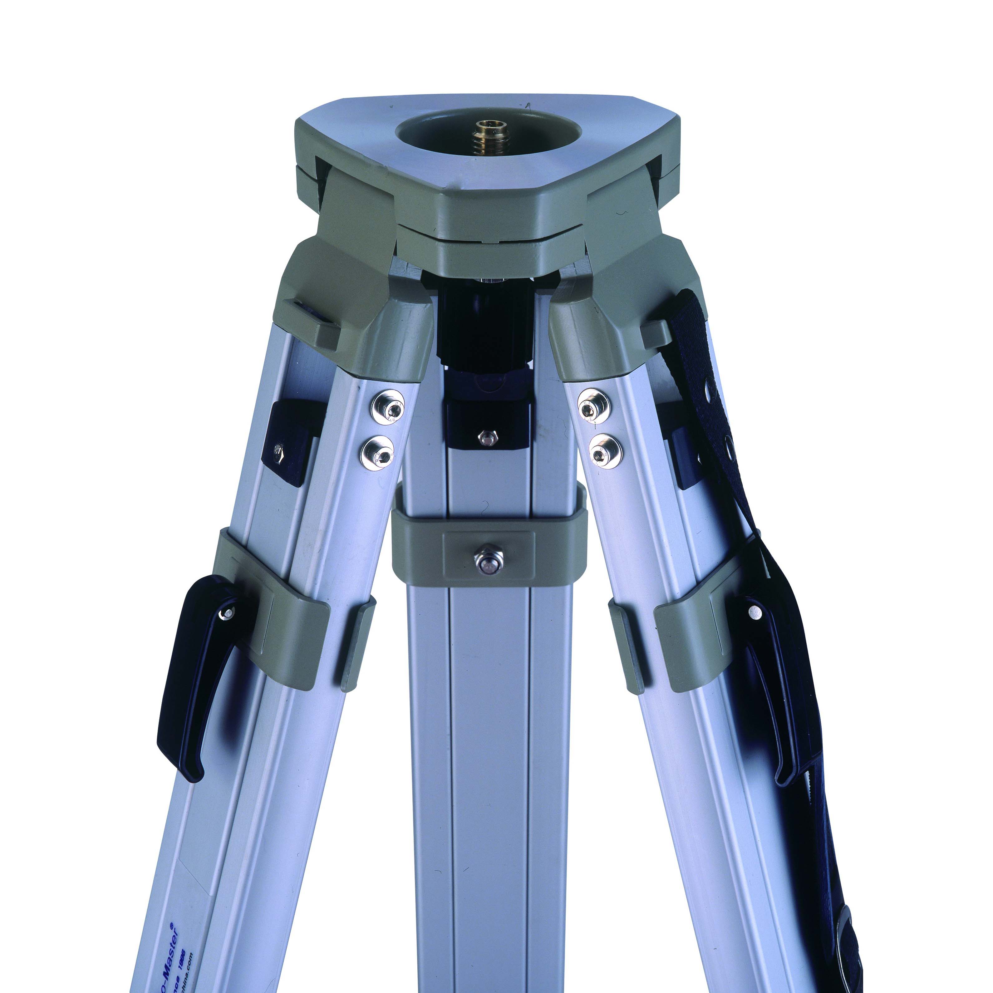 ترايبود ألومنيوم