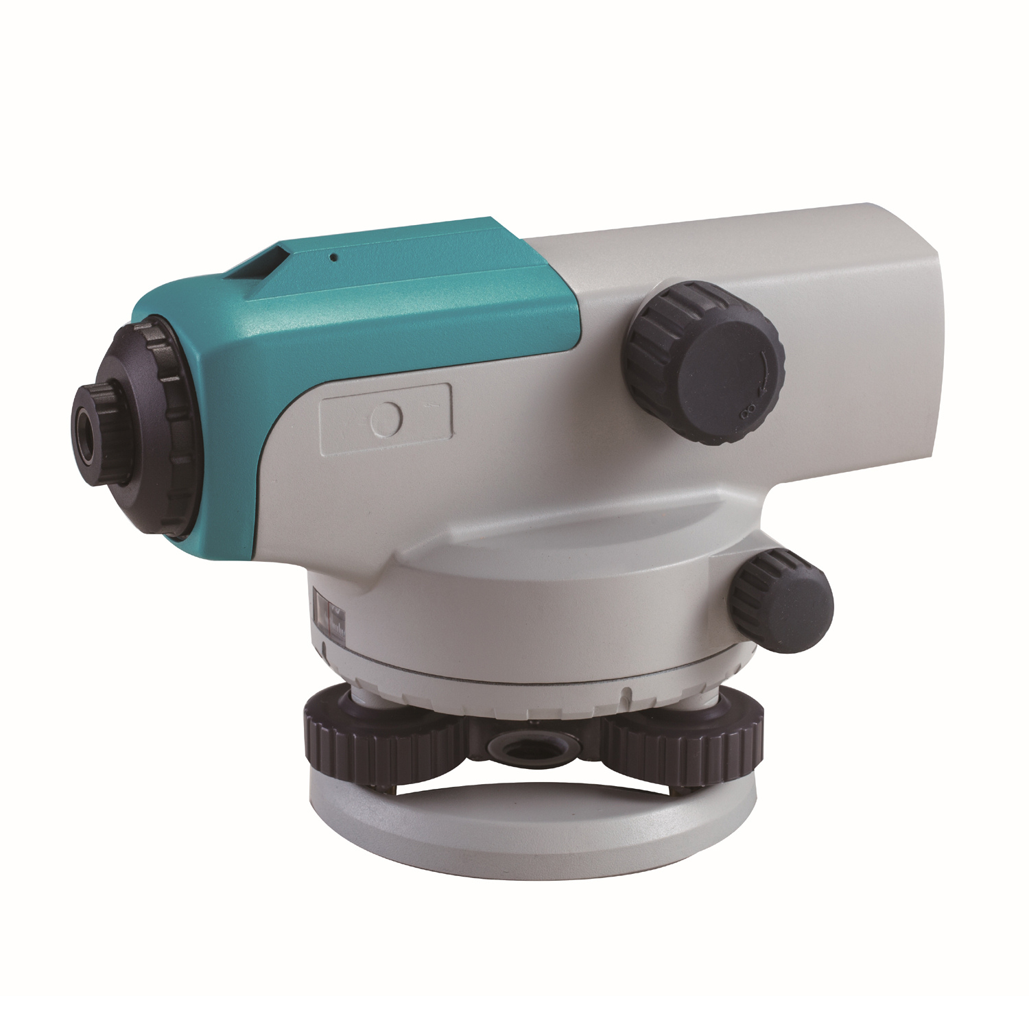 المستوى التلقائي