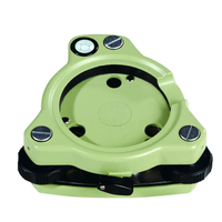 GPS / بريزم تريبراش