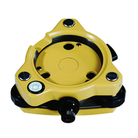 GPS / بريزم تريبراش