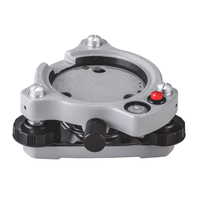 ليزر تريبراش