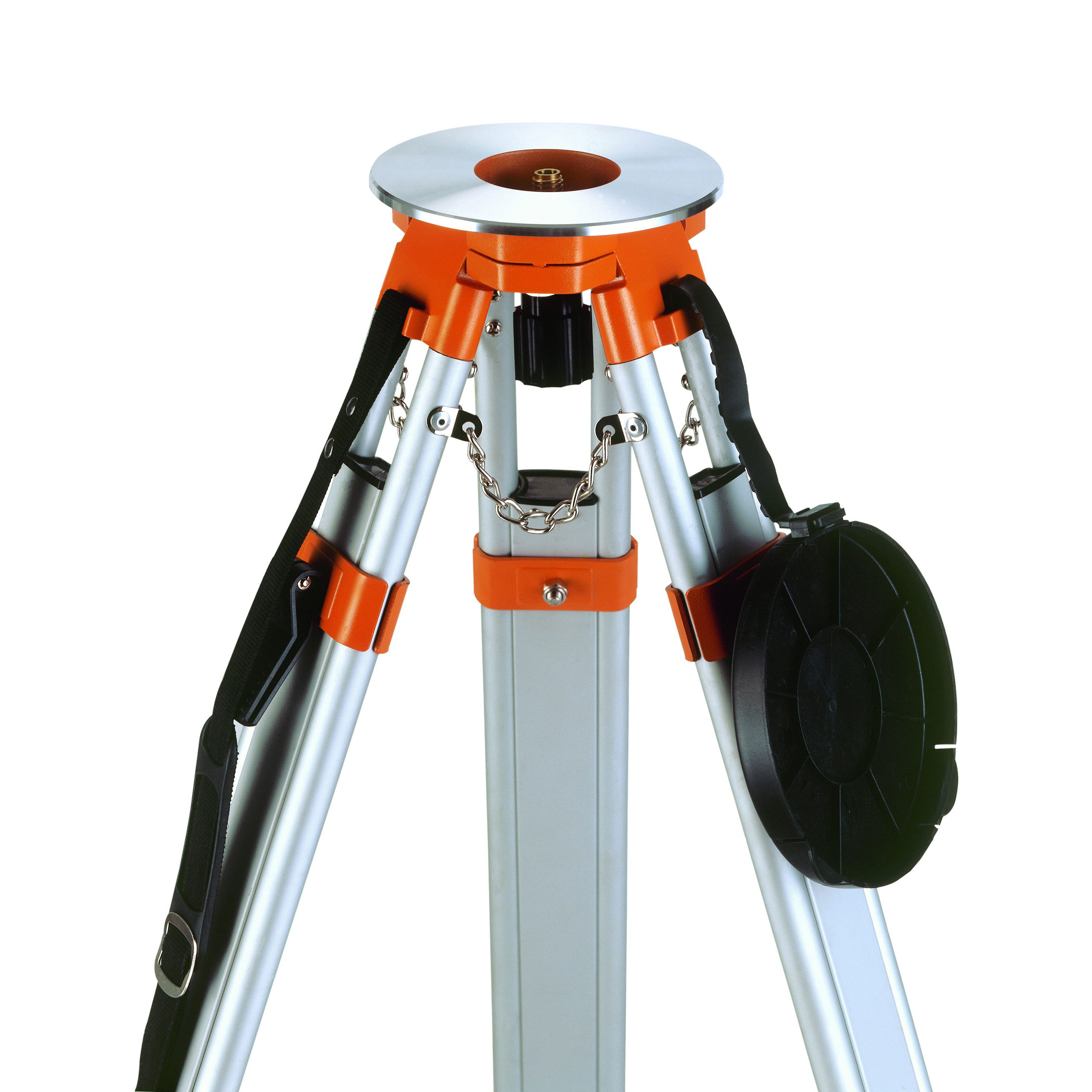 ترايبود ألومنيوم