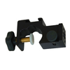 QR Cradle Clamp