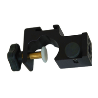QR Cradle Clamp