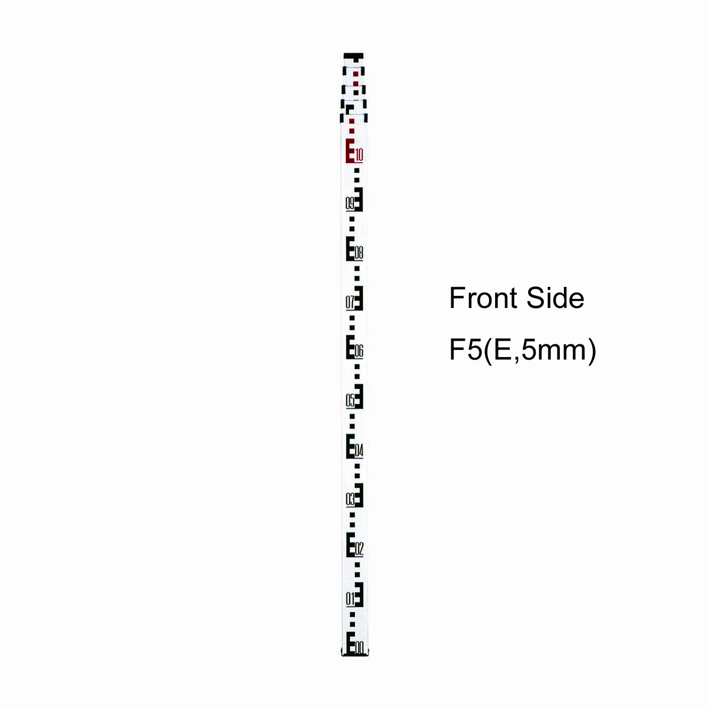 التخرج الأمامي