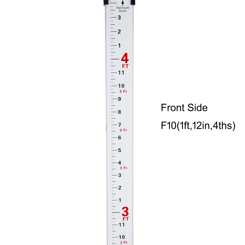 التخرج الأمامي