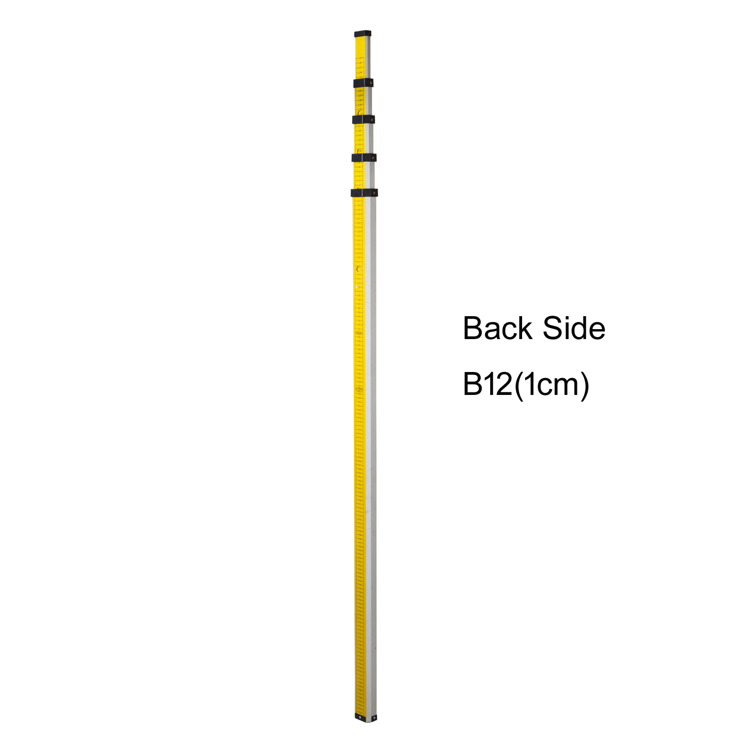 التخرج المؤخر