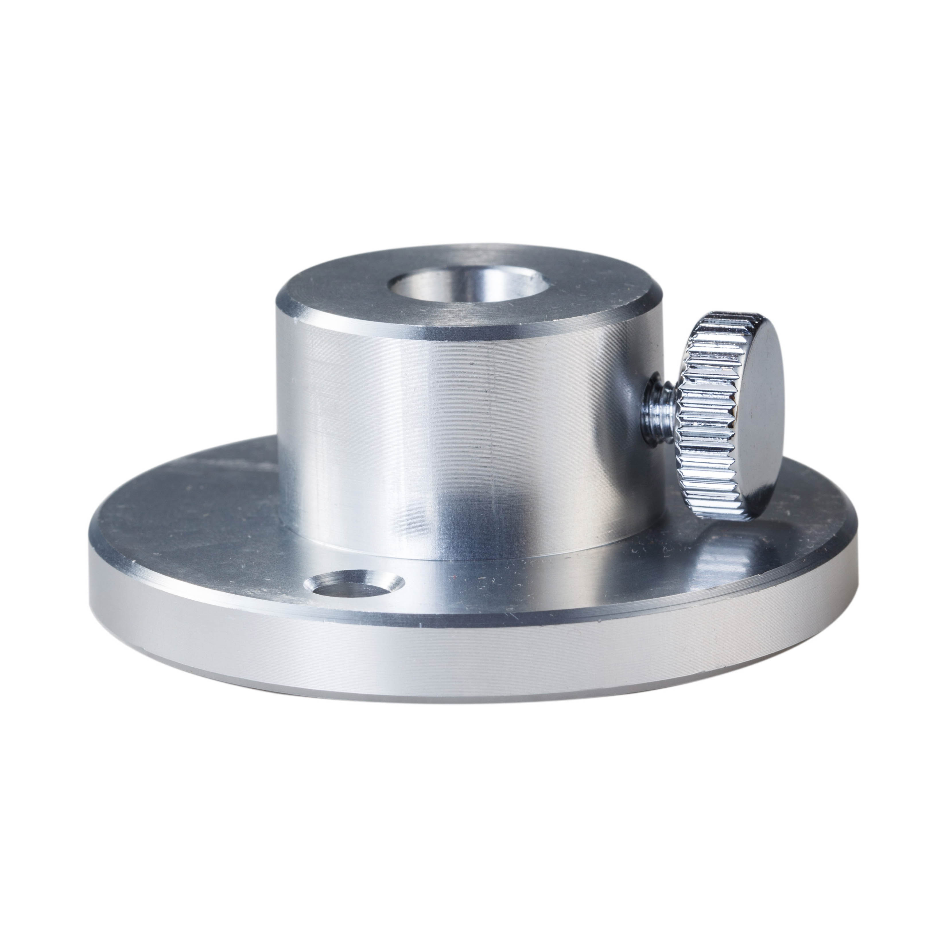 مجموعة بريزم المراقبة