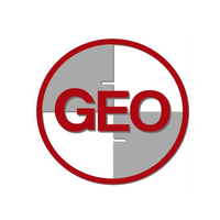عمود GPS Mini (M25،600mm)