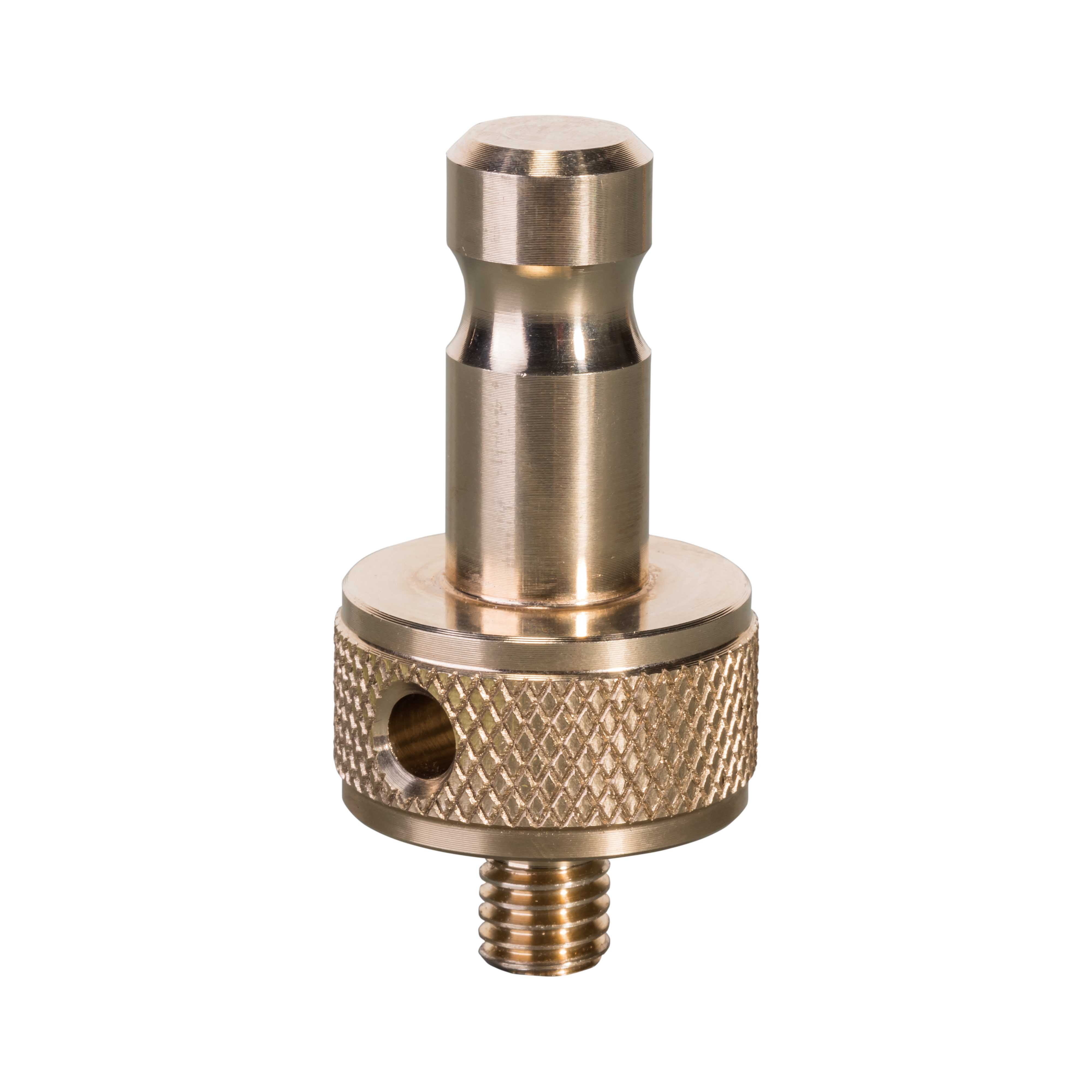 جبل المنشور من النوع V