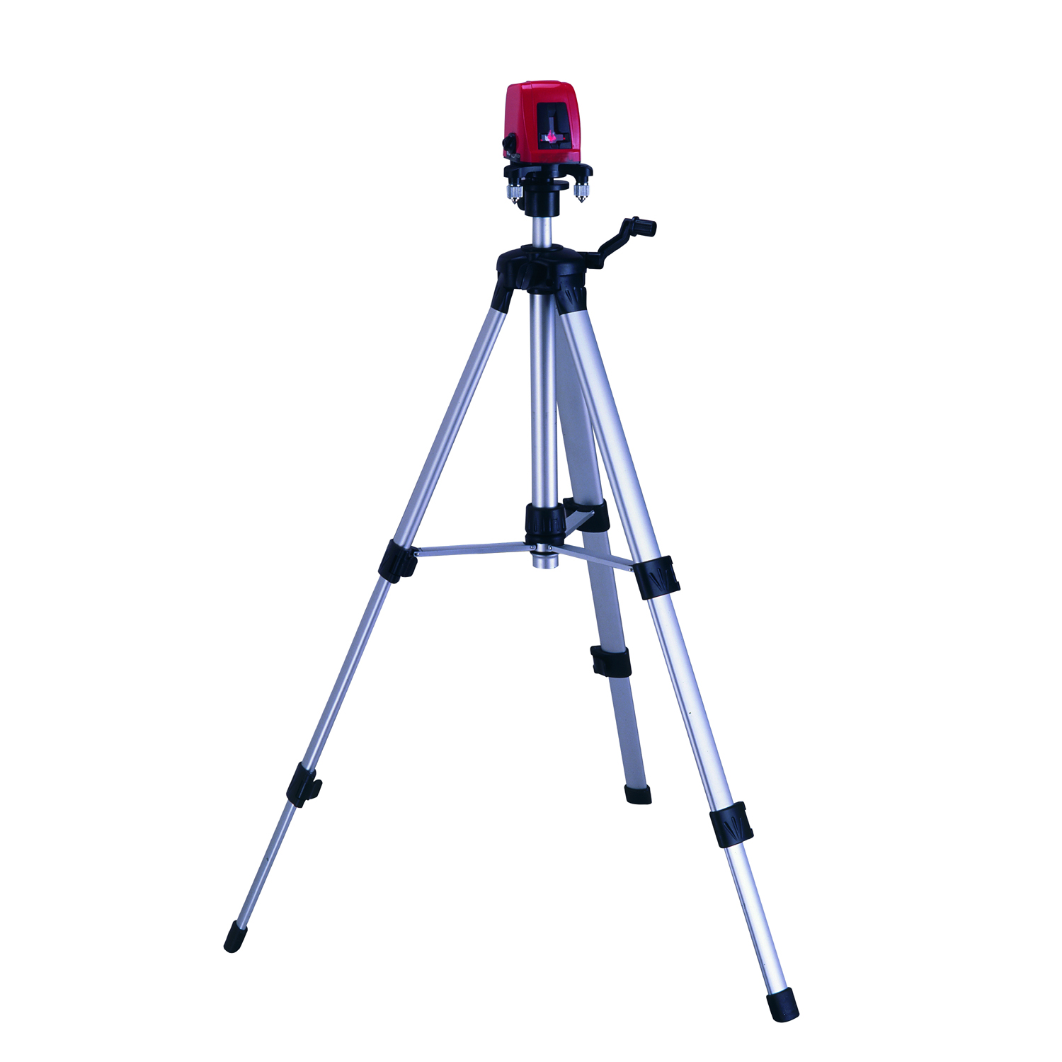 ترايبود ليزر