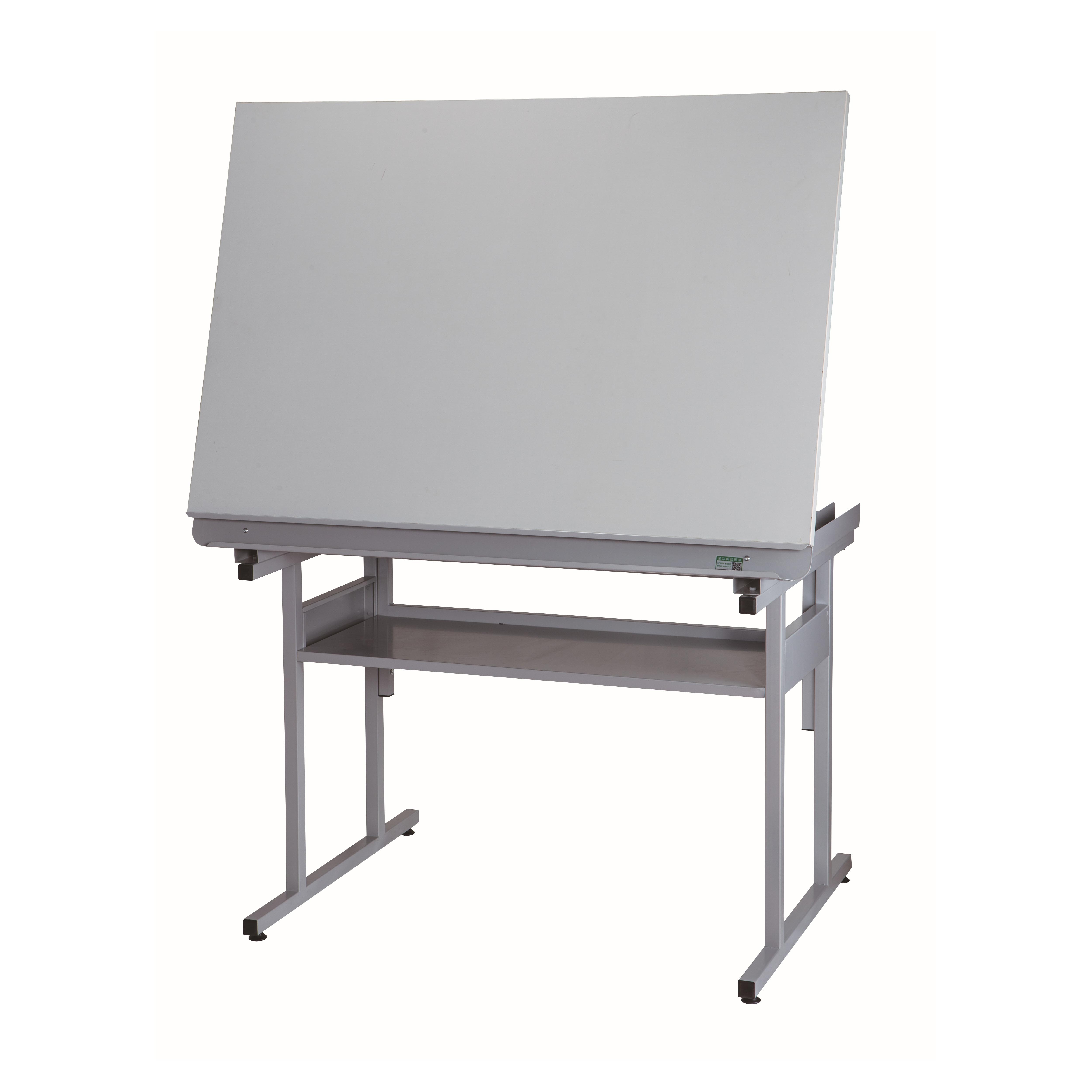 طاولة الرسم