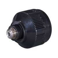 منشور المسح