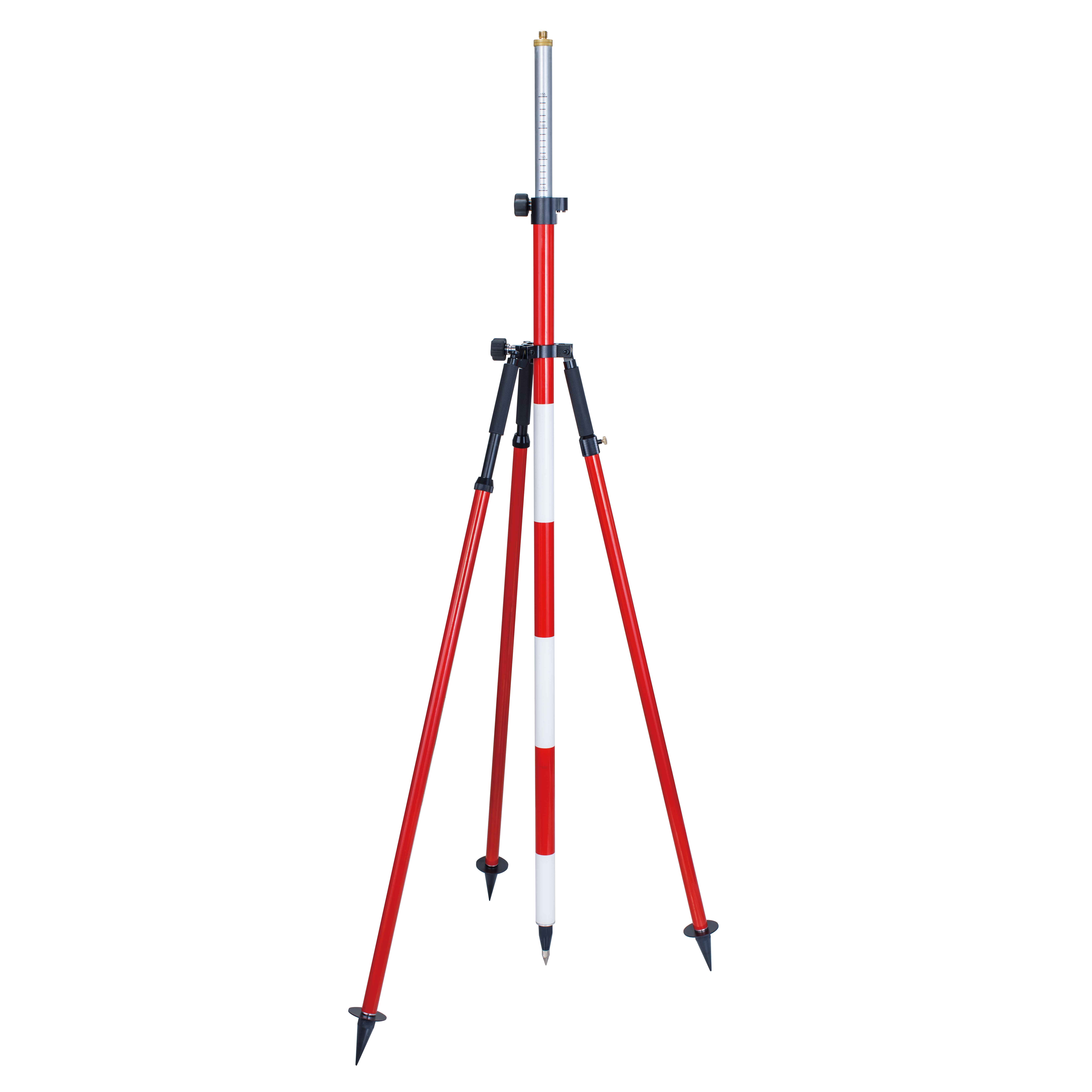 المنشور القطب