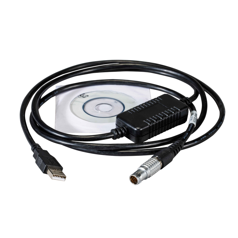 كابل نقل البيانات