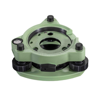 GPS / بريزم تريبراش