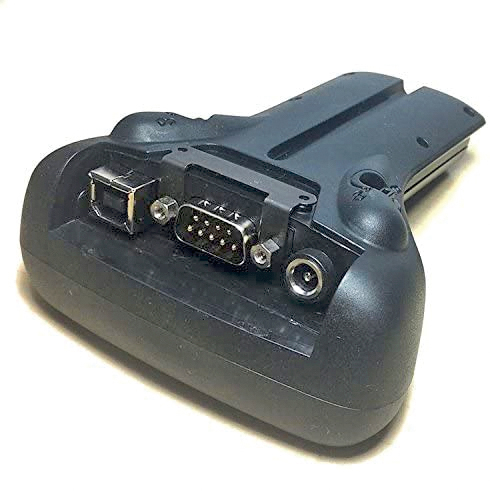 بطارية المسح Ni-MH