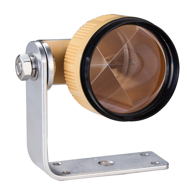 منشور مراقبة L-bar