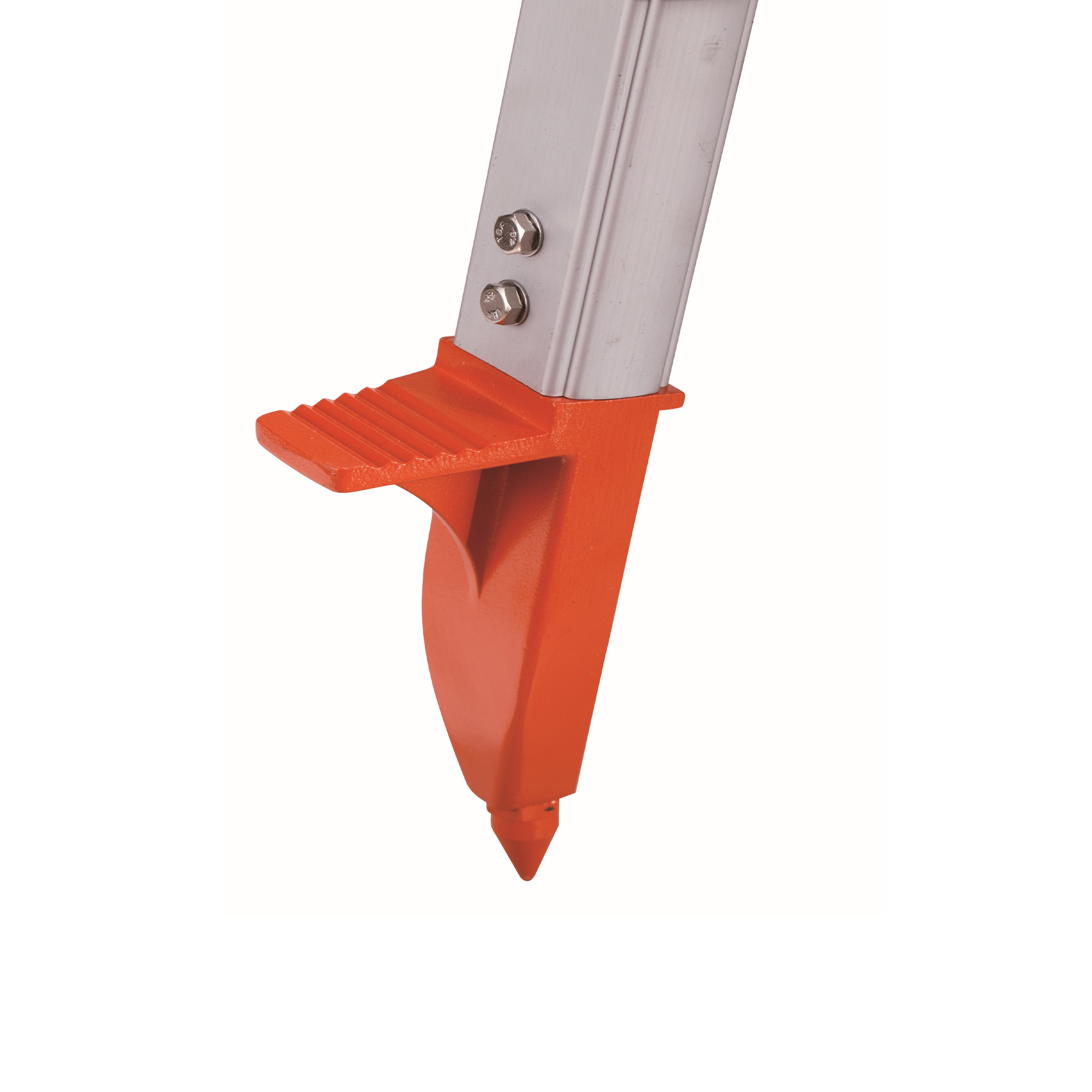 ترايبود ألومنيوم