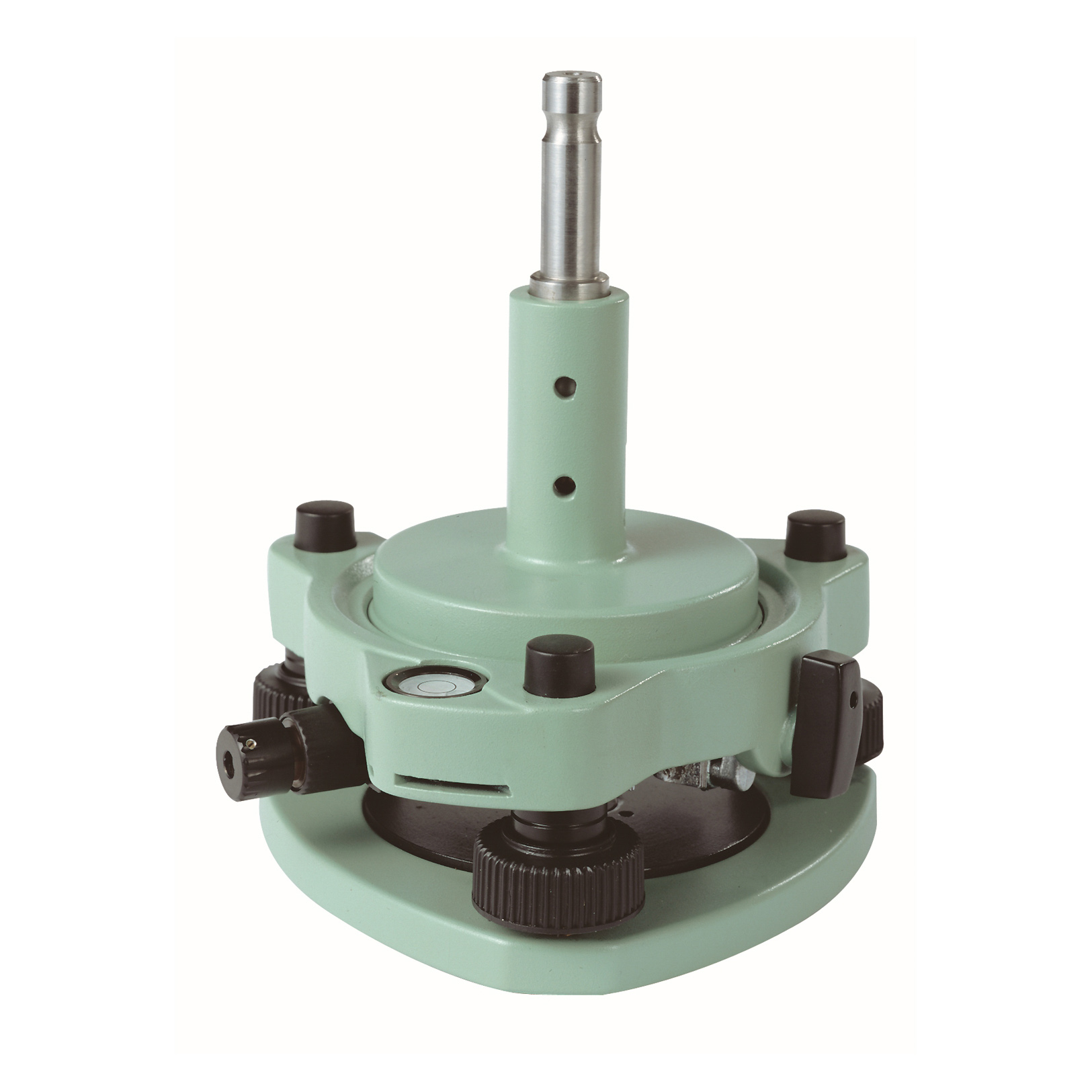 طقم ترافيرس بريزم