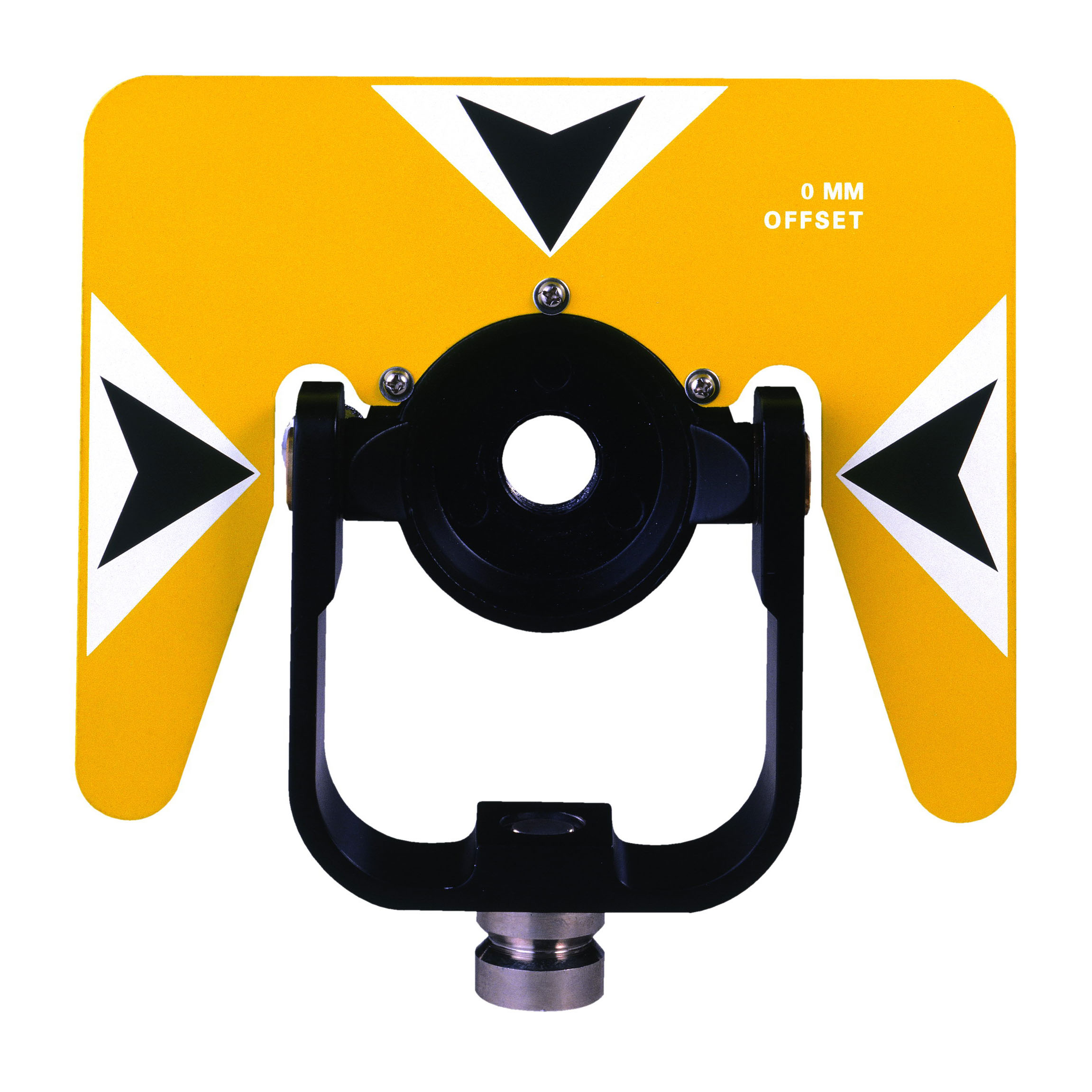 طقم ترافيرس بريزم