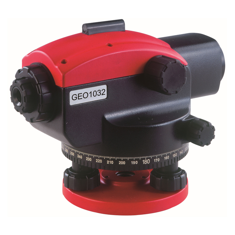 المستوى التلقائي