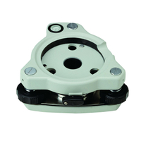 GPS / بريزم تريبراش